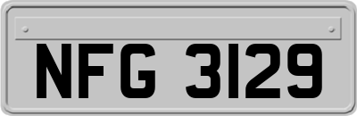 NFG3129