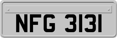 NFG3131