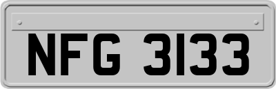 NFG3133