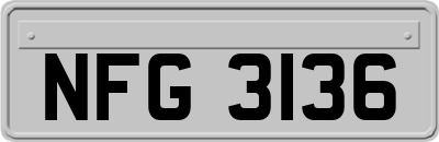 NFG3136