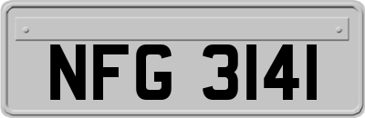 NFG3141