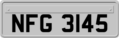 NFG3145
