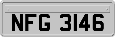 NFG3146
