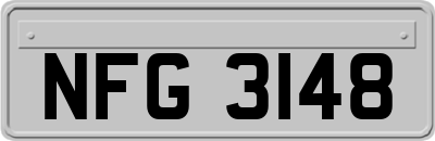 NFG3148