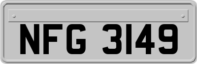 NFG3149