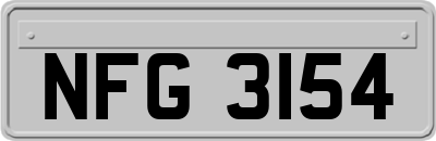 NFG3154