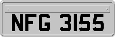 NFG3155