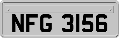 NFG3156