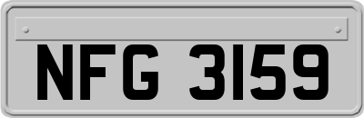 NFG3159