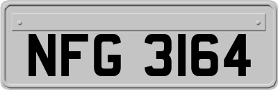 NFG3164