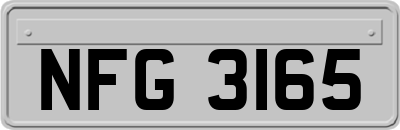 NFG3165
