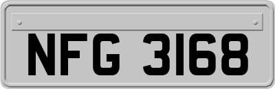 NFG3168