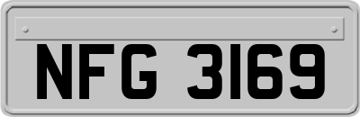 NFG3169