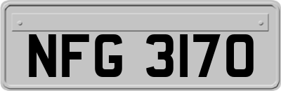 NFG3170