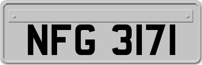 NFG3171