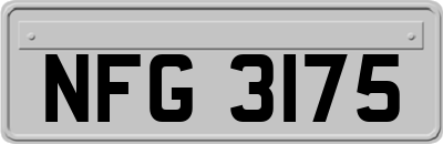 NFG3175