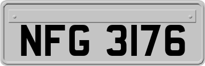 NFG3176
