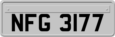 NFG3177