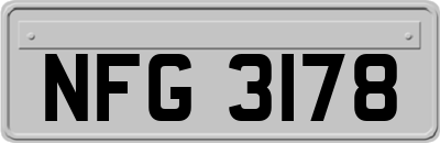 NFG3178