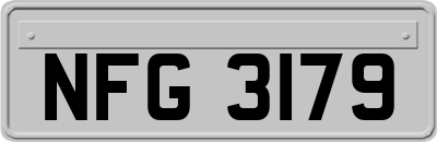 NFG3179