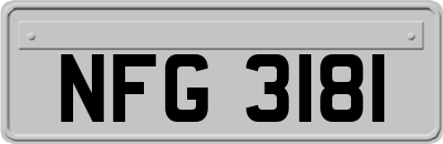 NFG3181