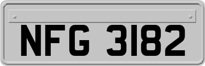 NFG3182