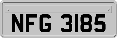 NFG3185