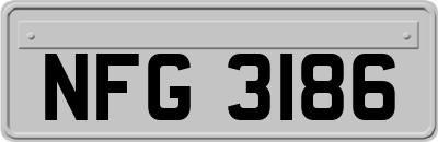 NFG3186