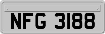 NFG3188