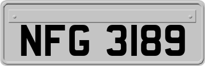 NFG3189