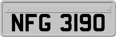 NFG3190