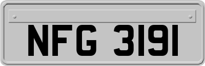 NFG3191