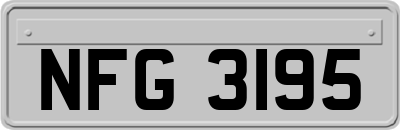 NFG3195