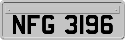 NFG3196