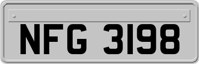 NFG3198