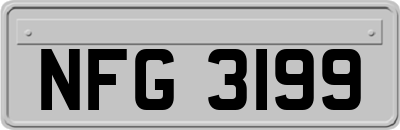NFG3199