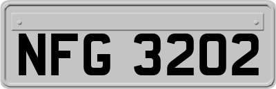 NFG3202