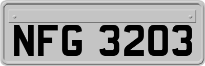 NFG3203