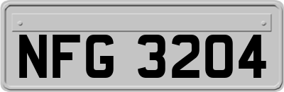 NFG3204