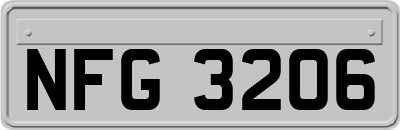 NFG3206