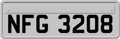 NFG3208