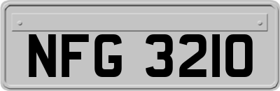 NFG3210