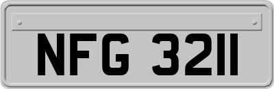 NFG3211