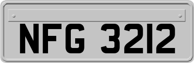 NFG3212
