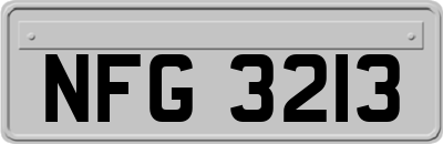 NFG3213
