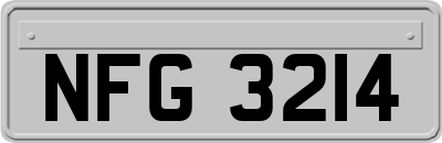NFG3214