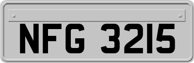 NFG3215