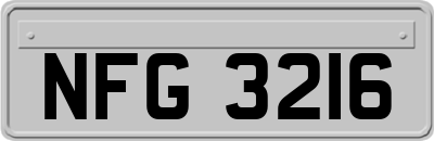 NFG3216