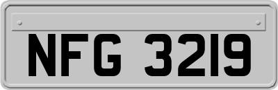 NFG3219