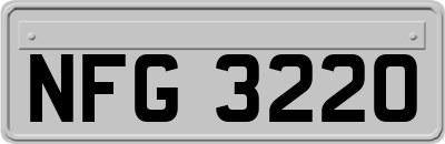 NFG3220